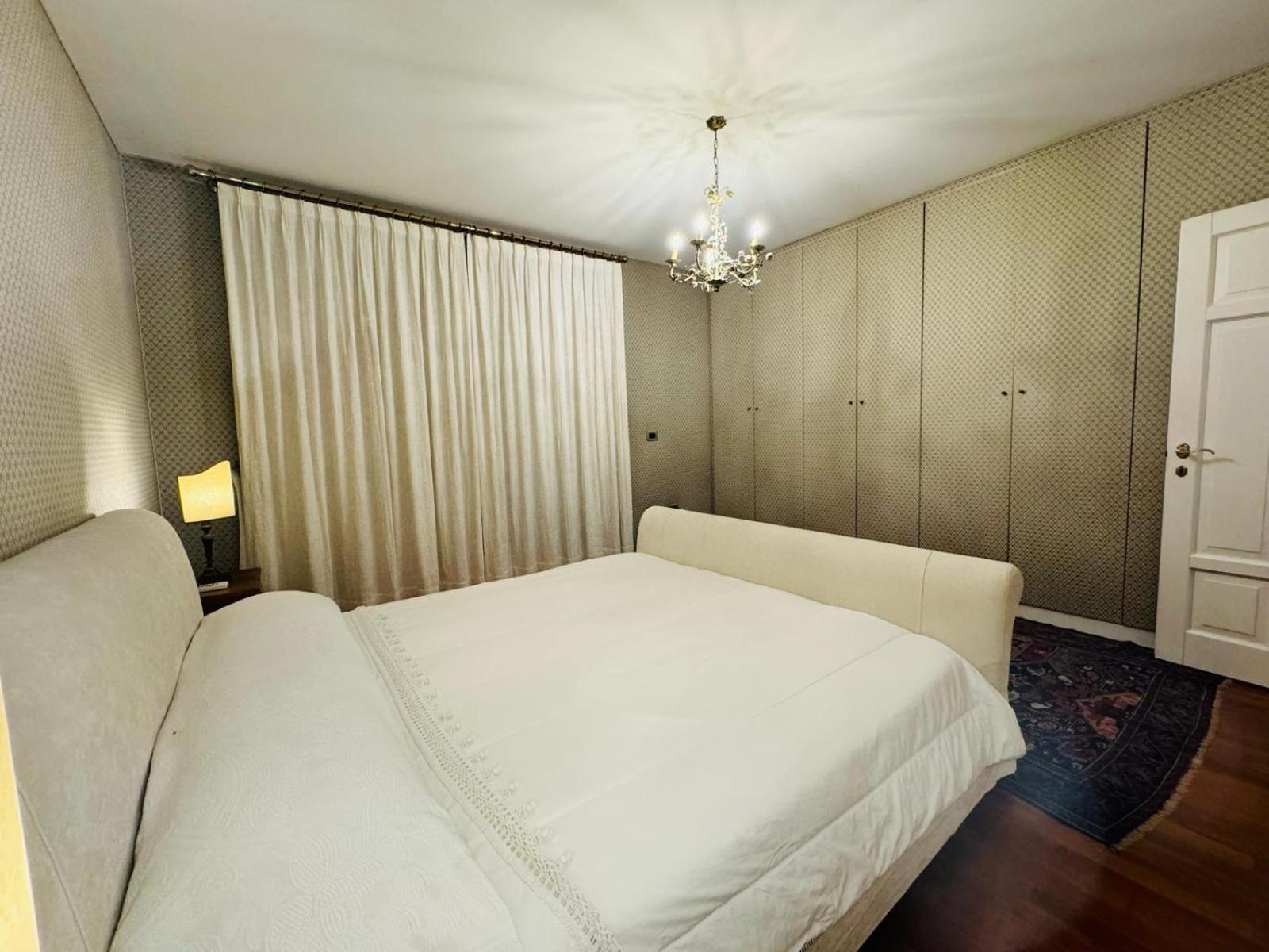 Villa Tramonte Теоло Экстерьер фото