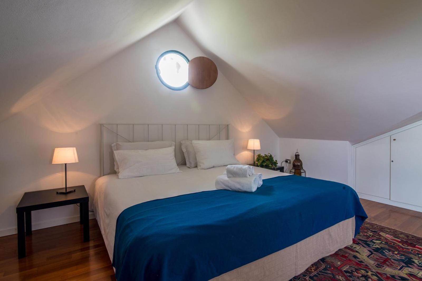 Villa Tramonte Теоло Экстерьер фото